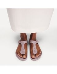 Birkenstock Gizeh EVA 1031350-thumb-6