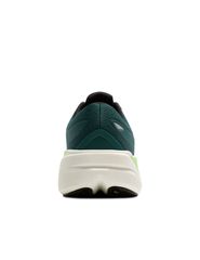 Brooks Ghost Max 3 1104641D338-thumb-4