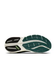 Brooks Ghost Max 3 1104641D338-thumb-5