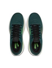 Brooks Ghost Max 3 1104641D338-thumb-2