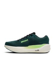 Brooks Ghost Max 3 1104641D338-thumb-3