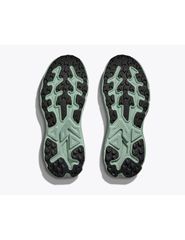 Hoka M Challenger 8 1168716BFSG-thumb-6