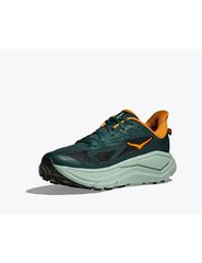 Hoka M Challenger 8 1168716BFSG-thumb-2