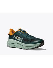 Hoka M Challenger 8 1168716BFSG-thumb-5