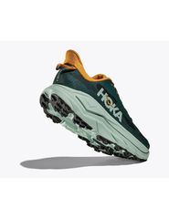 Hoka M Challenger 8 1168716BFSG-thumb-3