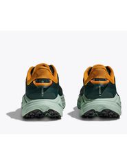 Hoka M Challenger 8 1168716BFSG-thumb-4