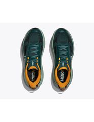 Hoka M Challenger 8 1168716BFSG-thumb-1