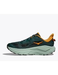 Hoka M Challenger 8 1168716BFSG-thumb-7