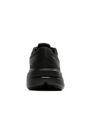 Brooks Ghost Max 3 1204571B020-thumb-4