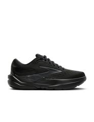 Brooks Ghost Max 3 1204571B020