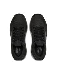 Brooks Ghost Max 3 1204571B020-thumb-2