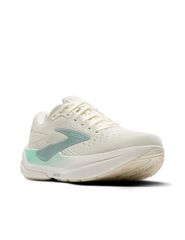 Brooks Ghost Max 3 1204571B165-thumb-1