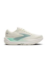 Brooks Ghost Max 3 1204571B165