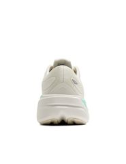 Brooks Ghost Max 3 1204571B165-thumb-4