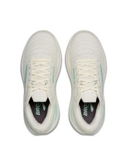 Brooks Ghost Max 3 1204571B165-thumb-2