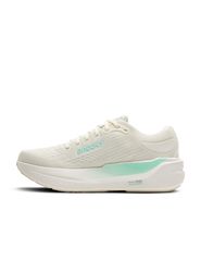 Brooks Ghost Max 3 1204571B165-thumb-3
