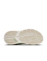 Brooks Ghost Max 3 1204571B165-thumb-5