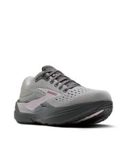 Brooks Ghost Max 3 1204571B062-thumb-1