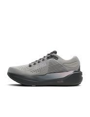 Brooks Ghost Max 3 1204571B062-thumb-3