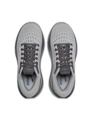 Brooks Ghost Max 3 1204571B062-thumb-2