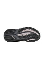 Brooks Ghost Max 3 1204571B062-thumb-5