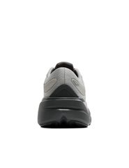 Brooks Ghost Max 3 1204571B062-thumb-4