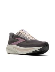 Brooks Ghost 17 1204311B027-thumb-1