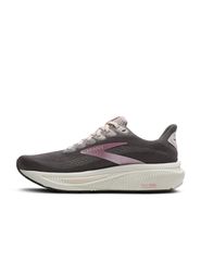 Brooks Ghost 17 1204311B027-thumb-3