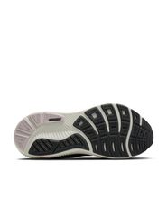 Brooks Ghost 17 1204311B027-thumb-5