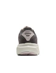 Brooks Ghost 17 1204311B027-thumb-4
