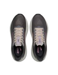 Brooks Ghost 17 1204311B027-thumb-2