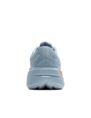 Brooks Ghost Max 3 1104641D432-thumb-4