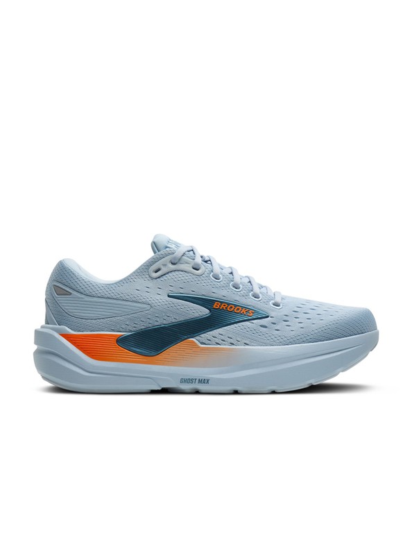 Brooks Ghost Max 3 1104641D432