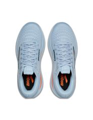 Brooks Ghost Max 3 1104641D432-thumb-2