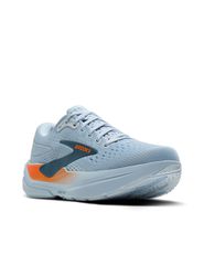 Brooks Ghost Max 3 1104641D432-thumb-1
