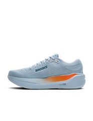 Brooks Ghost Max 3 1104641D432-thumb-3