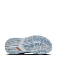 Brooks Ghost Max 3 1104641D432-thumb-5