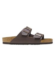 Birkenstock Arizona SFB BF 451161