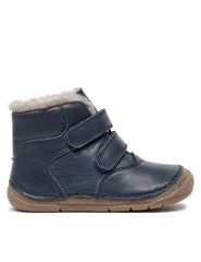 Froddo children's ankle boots G2110143