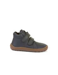 Froddo children's boots G3110263