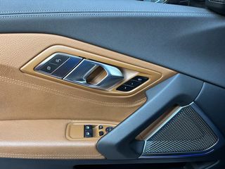 Bmw Z4 M40i 2021-thumb-15