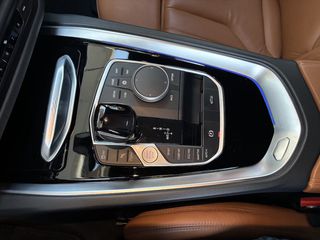 Bmw Z4 M40i 2021-thumb-16