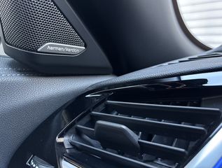 Bmw Z4 M40i 2021-thumb-17