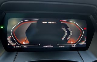 Bmw Z4 M40i 2021-thumb-18