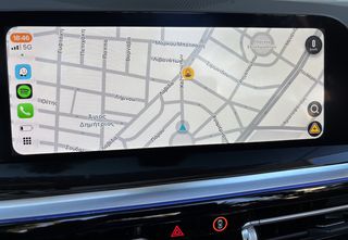 Bmw Z4 M40i 2021-thumb-20