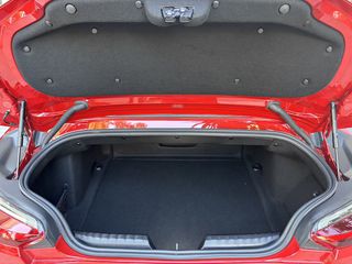 Bmw Z4 M40i 2021-thumb-24