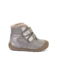 Froddo children's ankle boots G211014315