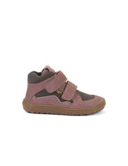 Froddo children's ankle boots G311026617
