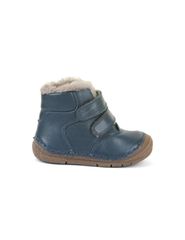 Froddo children's ankle boots G211014321