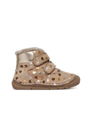 Froddo children's ankle boots G211014326